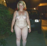 Bbw flashing 4