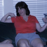 Theresa