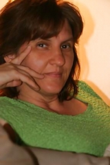 Theresa