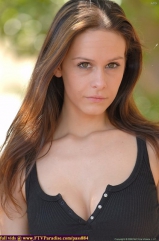 ftv girls helpful girls ftvgirls