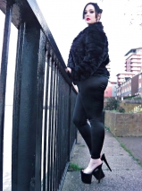Dirty Soles Sluts