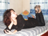 Dirty Soles Sluts
