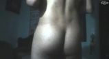 my slave big ass