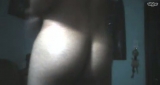 my slave big ass