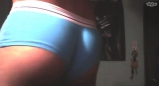 my slave big ass