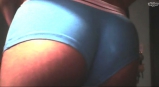 my slave big ass