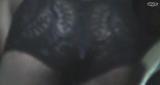 my slave big ass 2
