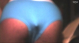 my slave big ass 2