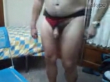 aldfonsa la perra obediente