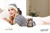 Emma Roberts new sexy photos
