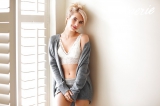 Emma Roberts new sexy photos