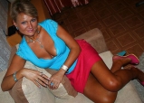I like mature 134