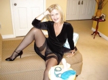 I like mature 134