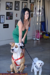 ftv girls careful girls ftvgirls