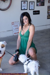 ftv girls careful girls ftvgirls