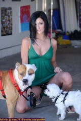 ftv girls careful girls ftvgirls