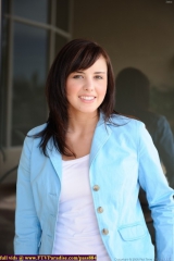 ftv girls sexy girls ftvgirls