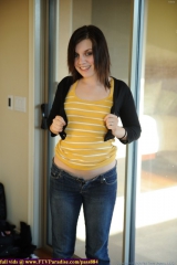 ftv girls eager girls ftvgirls
