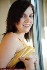 ftv girls eager girls ftvgirls