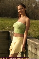 ftv girls heavenly girls ftvgirls