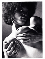 CLASSIC BLACK MILFS AND MATURES VOL.37
