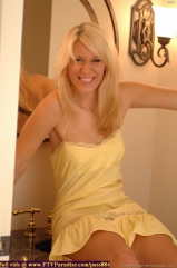 ftv girls filthy girls ftvgirls