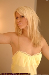 ftv girls filthy girls ftvgirls