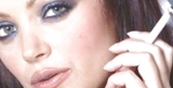 Saleena