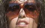 Tsianina Joelson