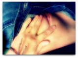 JiSpot