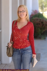 ftv girls bewildered girls ftvgirls