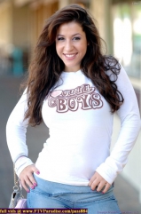 ftv girls unique girls ftvgirls