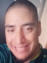 ME! Filemon Pablo Garcia Jr