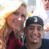 ME! Filemon Pablo Garcia Jr