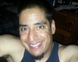 ME! Filemon Pablo Garcia Jr