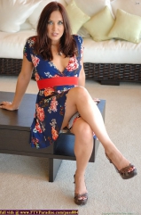 ftv girls splendid girls ftvgirls