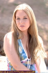 ftv girls nice girls ftvgirls