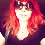 Brooke (N3rdstheWord)