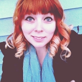 Brooke (N3rdstheWord)