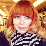 Brooke (N3rdstheWord)