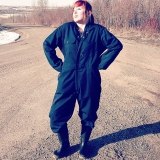 Brooke (N3rdstheWord)