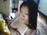 Indo cute