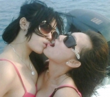 Indo cute