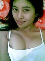 Indo cute