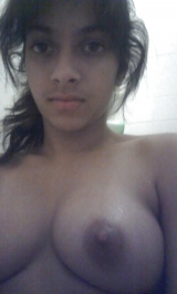 Teen