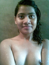 Teen