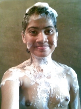 Teen