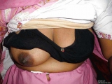Desi BBW3
