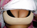 Desi BBW3
