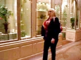 Busty fetishqueen